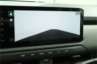 Kia EV3 – thumbnail 65