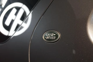 Land Rover Discovery – thumbnail 42