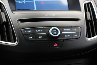Ford Focus – thumbnail 29