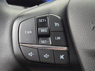 Ford Focus – thumbnail 28