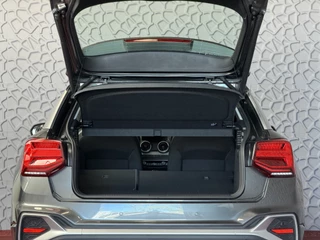 Audi Q2 – thumbnail 65