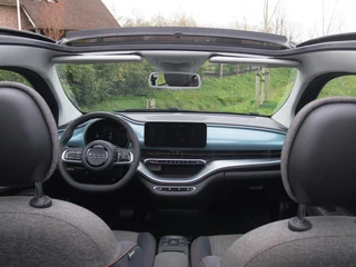 Fiat 500C – thumbnail 21