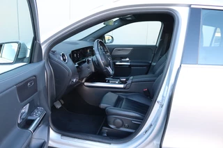 Mercedes-Benz GLA – thumbnail 12