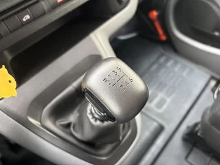 Citroën Jumpy – thumbnail 22