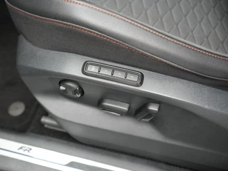 SEAT Tarraco – thumbnail 20