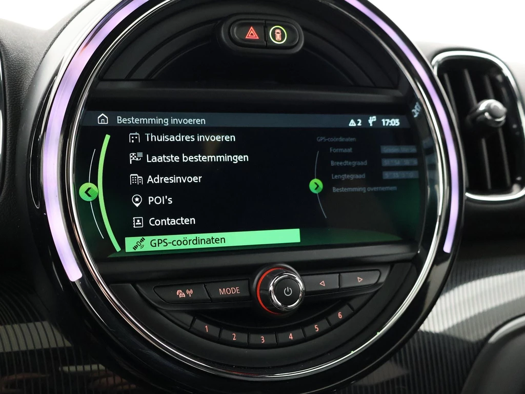MINI Countryman – foto 67