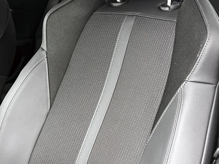 Peugeot 3008 – thumbnail 13