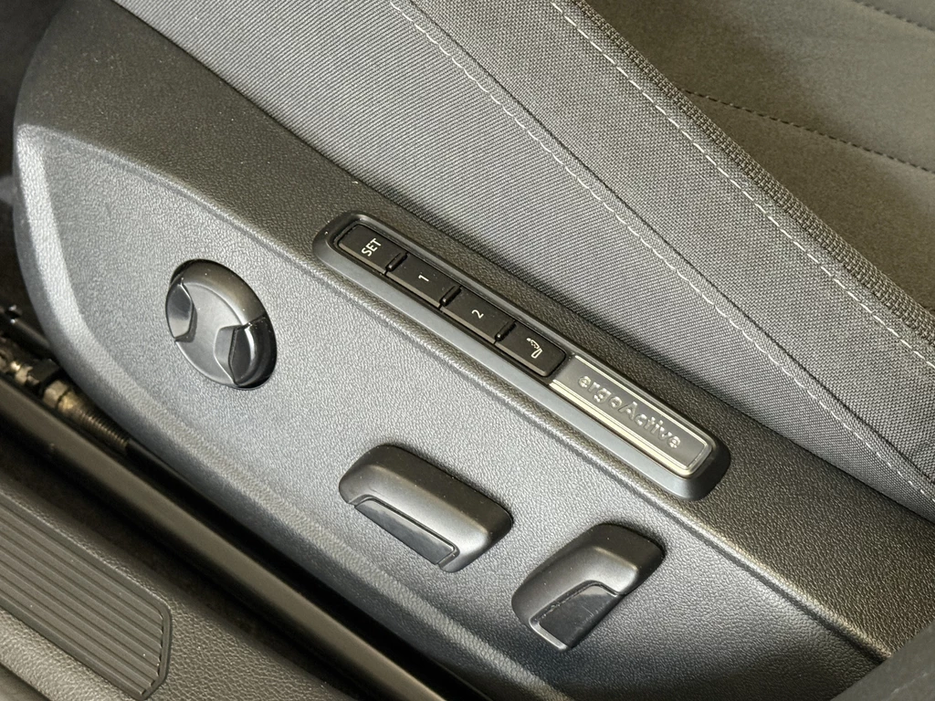 Volkswagen Golf – foto 32