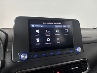 Hyundai Kona – thumbnail 25