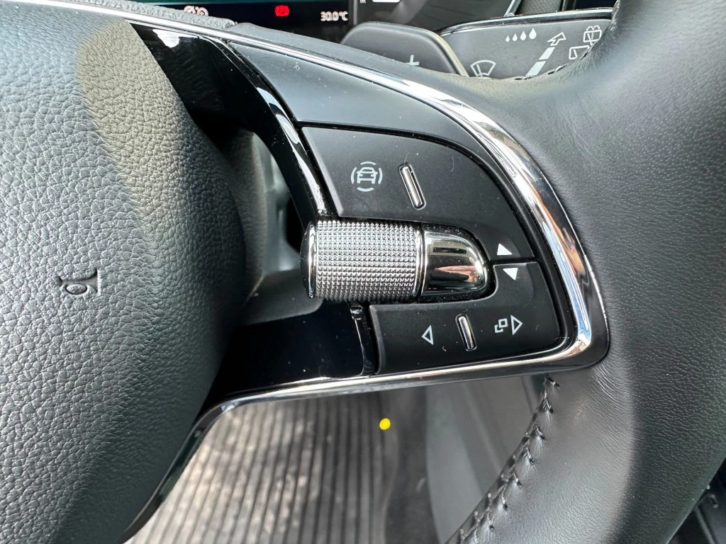 Škoda Octavia – foto 21
