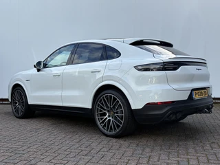 Porsche Cayenne – thumbnail 9
