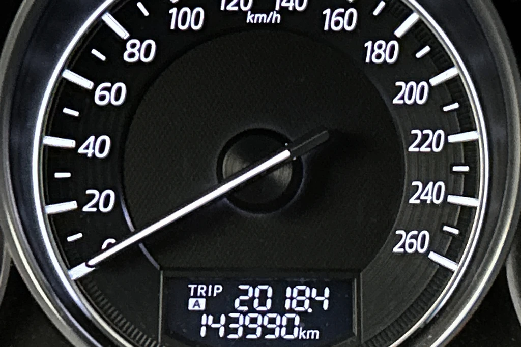 Mazda CX-5 – foto 10