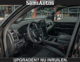 Dodge Ram Pick-Up – thumbnail 70