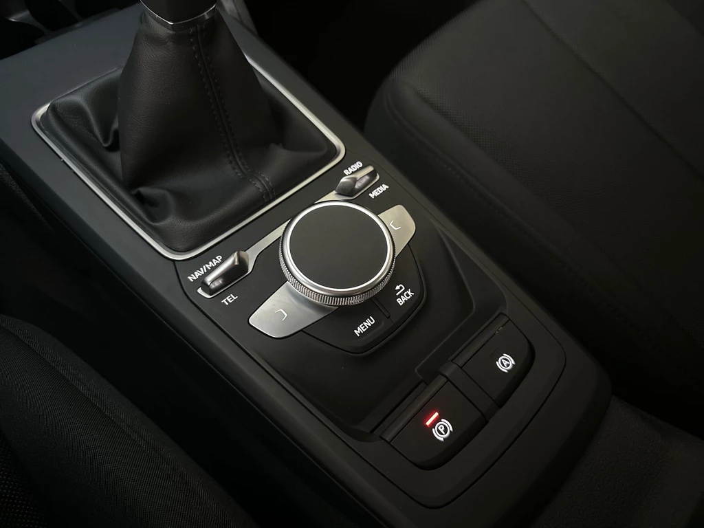 Audi Q2 – foto 25