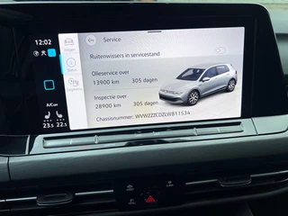 Volkswagen Golf – thumbnail 36