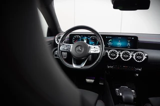 Mercedes-Benz CLA – thumbnail 39