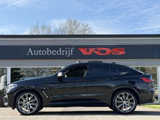 BMW X4 – thumbnail 2