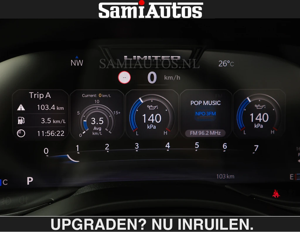 Dodge Ram Pick-Up – foto 65