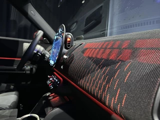 MINI Countryman – thumbnail 38