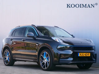 Lynk & Co 01 – thumbnail 7