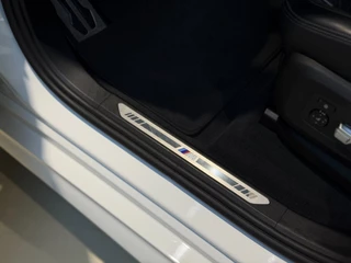 BMW X5 – thumbnail 20