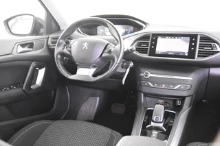 Peugeot 308 – thumbnail 21