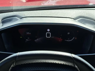 Peugeot 2008 – thumbnail 15