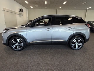 Peugeot 3008 – thumbnail 2