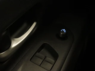 Toyota Aygo – thumbnail 28