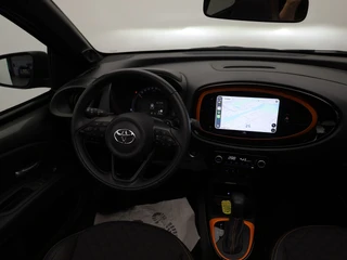 Toyota Aygo – thumbnail 16