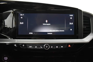 Opel Mokka – thumbnail 24