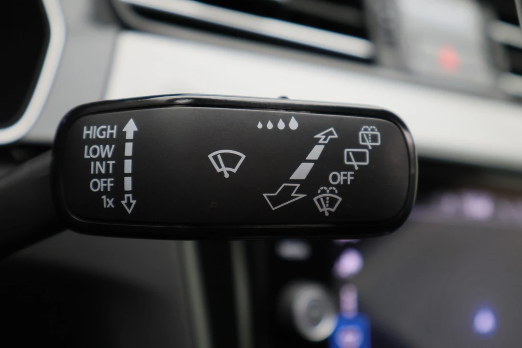 Volkswagen Passat – foto 41