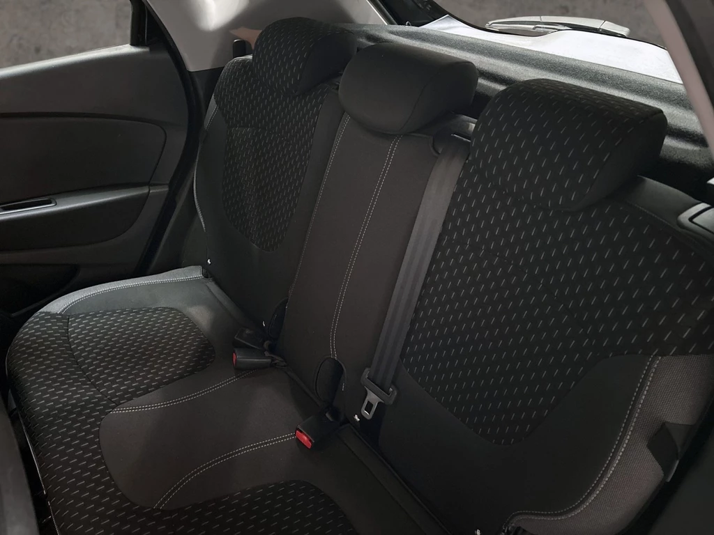 Renault Captur – foto 11