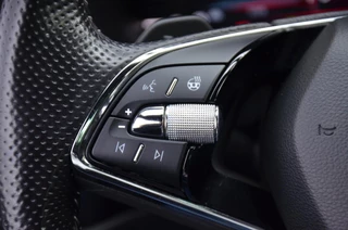 Škoda Kodiaq – thumbnail 28