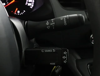 Renault Kangoo – thumbnail 27