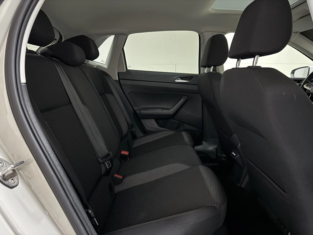 Volkswagen Polo – foto 28