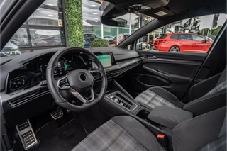 Volkswagen Golf – thumbnail 15