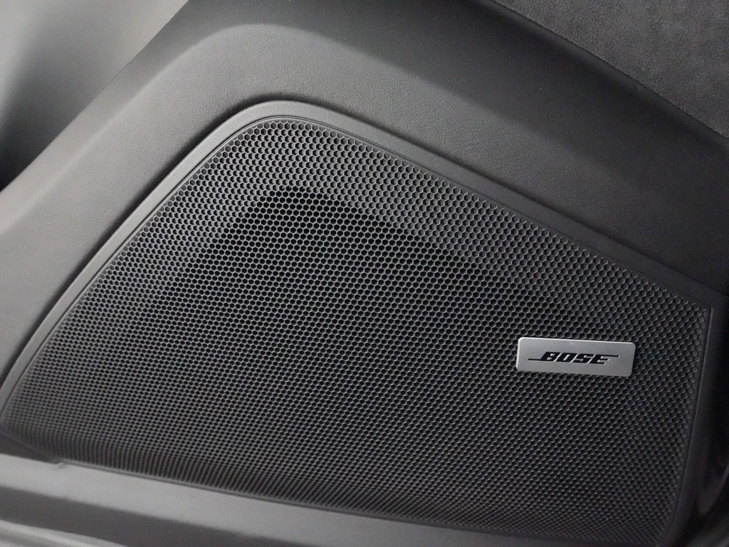 Porsche Cayenne – foto 37