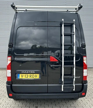 Renault Master – thumbnail 4