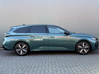 Peugeot 308 – thumbnail 6