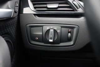 BMW X1 – thumbnail 32