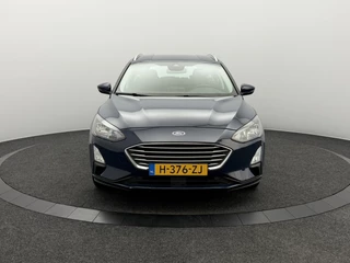 Ford Focus – thumbnail 8