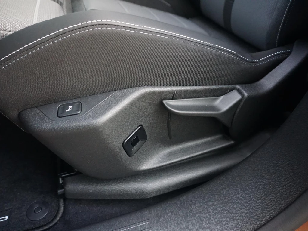 Opel Grandland – foto 13