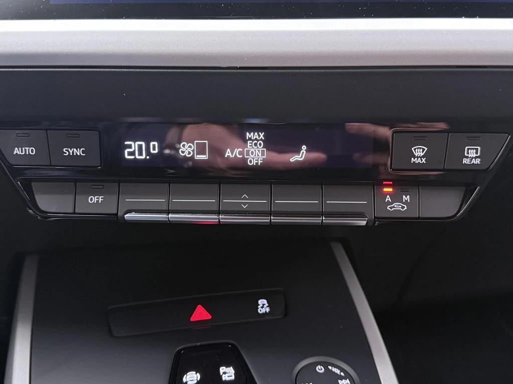 Audi Q4 e-tron – foto 23