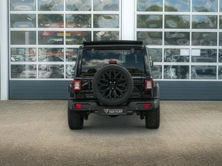 Jeep Wrangler – thumbnail 5