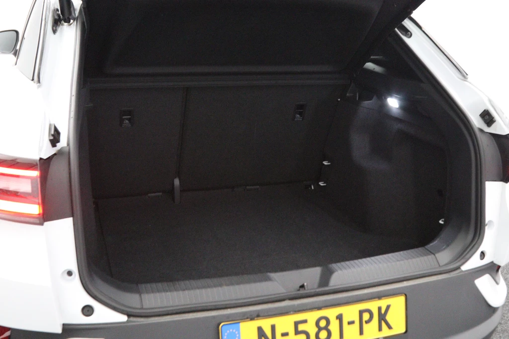 Volkswagen ID.4 – foto 28