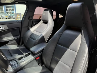 Mercedes-Benz CLA – thumbnail 43