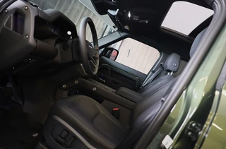 Land Rover Defender – thumbnail 23