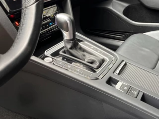 Volkswagen Arteon – thumbnail 13