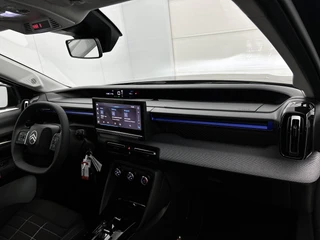 Citroën ë-C3 – thumbnail 17